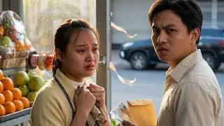 Ly Tu Diep’s First Big Delivery… and James Receives an Envelope With His Name | Side Story