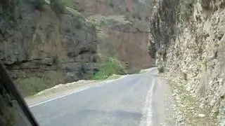 SDC11094