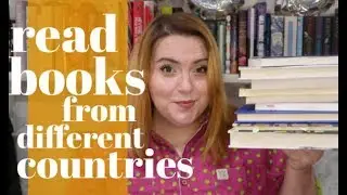 10 translated books you need to read
