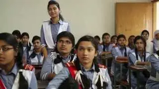 Social Awareness Drama for Freedom (ACI) - 1