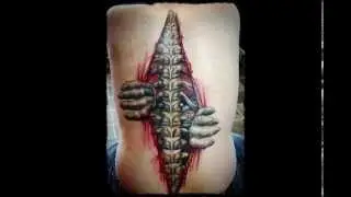 top 10 tattoo  ideas
