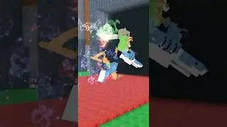 NOOOOOOOOOOOOOOOOOOOOOOOOOOOOOOOOOOOOOOOOOOOOOOOOOOOOOOOOOOOOOOOOOOOOOOOOOOOOOOOOOOOOOOOOOOOOOO😱