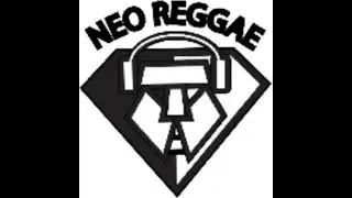 Neo Reggae Vol 124 New To You Reggae