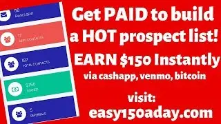 My Auto Reply Software Review - THE EASIEST BUSINESS ONLINE EVER!