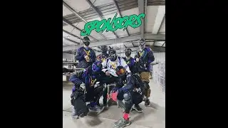2023 TW vs HK speedqb in Taichung, Taiwan -- KSJV SPONSORS--Appreciation--我們準備好了!
