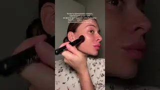 GRWM 💔🎰 Tg: ASA #grwmmakeup #люксовакосметика #makeuproutine #блогер