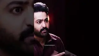 Telugu status video // Ntr WhatsApp status