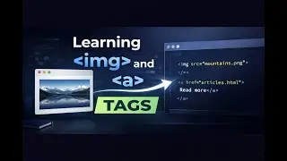 Learning 