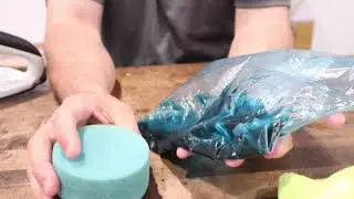 How To Oil A Foam Air Filter