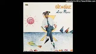 Luigi Pagano - Cik E Ciak