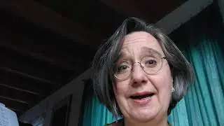 5 gute Gr&uuml;nde, im Chor zu singen
