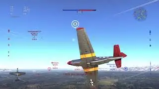War Thunder_20260110001152