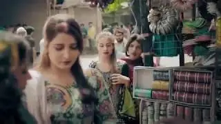 Samsung New Ramadan Special Ad 2020 | Pakistani Ramzan mubarak