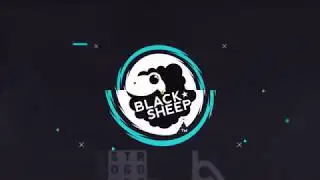 BLACKSHEEP GAMING