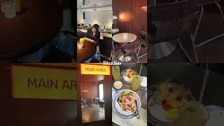 Тгк: spbadventures