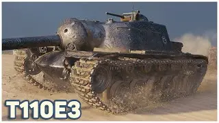 💀 T95 В СТОКЕ 💀 БУДУ УСПЕВАТЬ НА ВСЕ НАПРАВЛЕНИЯ 💀 🔥🎮 PS5🔥