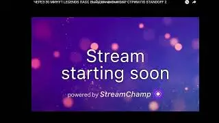 @PreLex-So2 танцует под лп с лицом #shorts,#standoff2,#short #prelex