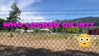 WHAT IS NEXT? Retirement journey. Vanlife over 55. Full-time van life. Travel vlog. Farm life.