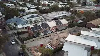 16 Riddell Street Bulimba QLD 4171 | Place Estate Agents | Brisbane Real Estate For Sale