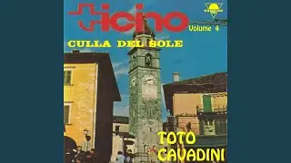 Campanil