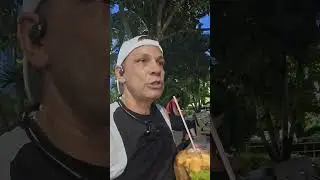 Nos Fuimos de Deporte en Barranquilla. 384 parques para que realices tu actividad f&iacute;sica.