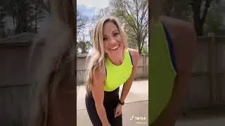 Making Cardio Fun For You | RENPHO Smart Jump Rope