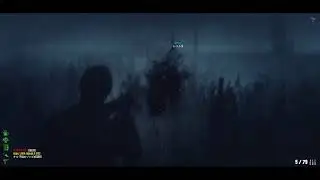 死にゲー