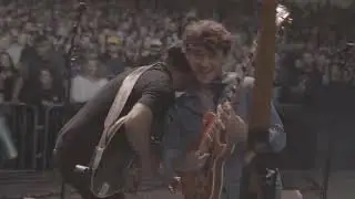 Davisson Brothers Band - 