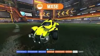 86 League: Week 1: SCR Legacy vs Dark Junior 3v3 BO5