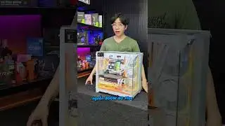 D&agrave;n n&agrave;y vừa mạnh vừa đẹp phục vụ tất cả nhu cầu cho ae lun n&egrave;