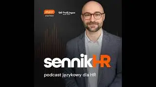 Hackowanie zapamiętywania - Odcinek 72