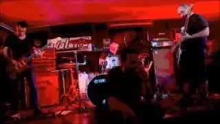 silver gallery bfm live au volume