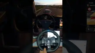 Euro Trucking Adventure 