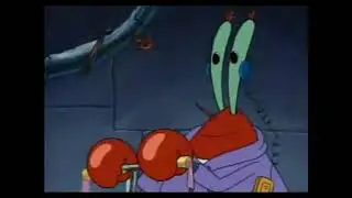 Give It All You've Got