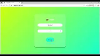 Voice Assistant project using Html , Css and basic Javascript @CodeSapiens 