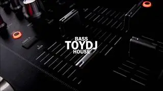 G-House & Bass House Mix #4 22,3,2019