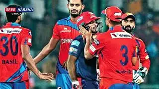 tribute to raina sir