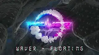 WAVER - Floating Official Audio