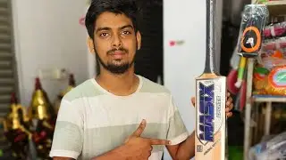 Masix special edition bat for hard tennis cricket ☎️9093523789 ☎️8768359831 #cs_sports #cricketbat 