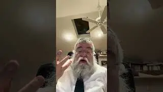 Was Noach allowed to build the ark on shabbos 