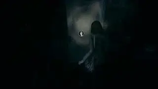 Remothered: Tormented Fathers _ walkthrough in blind run - pt.16 / Jennifer's BOSS (end)