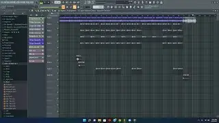 music review(send to wokeviloops@gmail.com)/cooking up