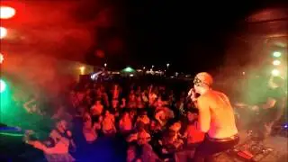 Spudfest 2014