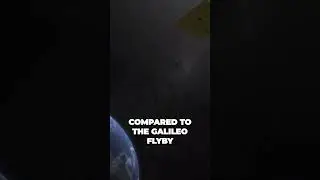 The Mind-boggling Mystery of the Flyby Anomaly