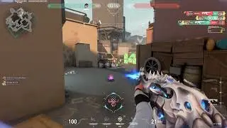 Oyeeeeee Valorant Live Highlights #Vaorant #valorantnepal #nepaligaming #livestreams #gamergirl #fyp