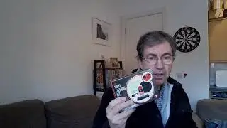 Vinyltonic Record Cleaning Kit Test