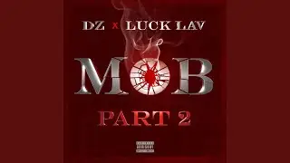 Easy (feat. Lucky Luciano & Matt Blaque)