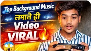 Background music || Top Background Music for YouTube || background music Video 