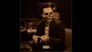 𝐂𝐚𝐫𝐧𝐞 𝐕𝐢𝐯𝐚 – Salmo Type Beat | DASLY