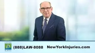 Rising Auto Accidents On Long Island - Levine & Slavit Blog